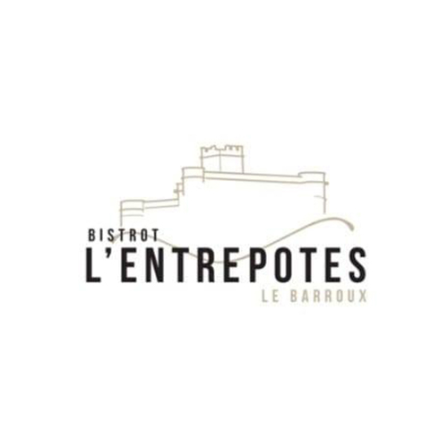 Bistrot-lEntreprotes