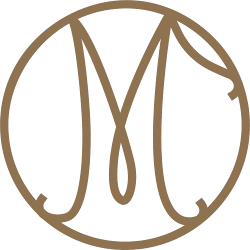 Le-restaurant-du-Montmirail