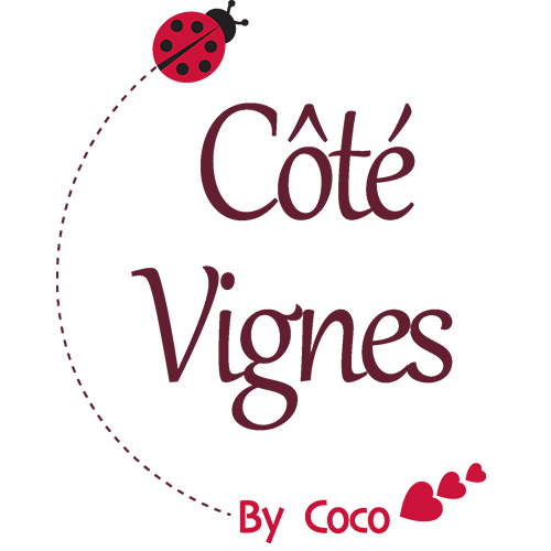 Restaurant-Cote-Vigne