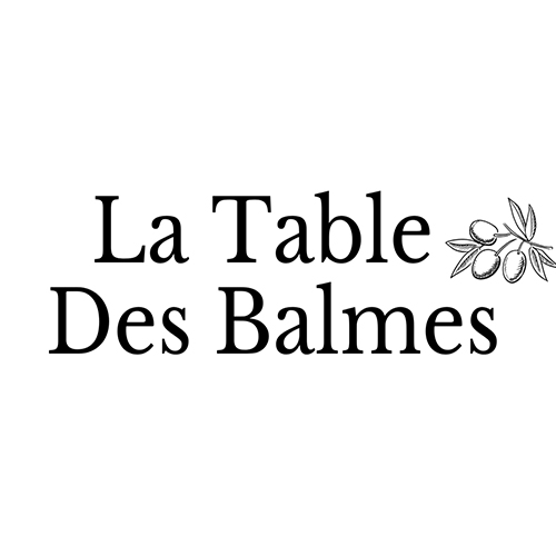 Restaurant-la-Table-des-Balmes