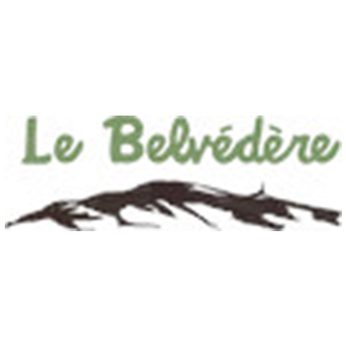 Restaurant-le-Belvedere