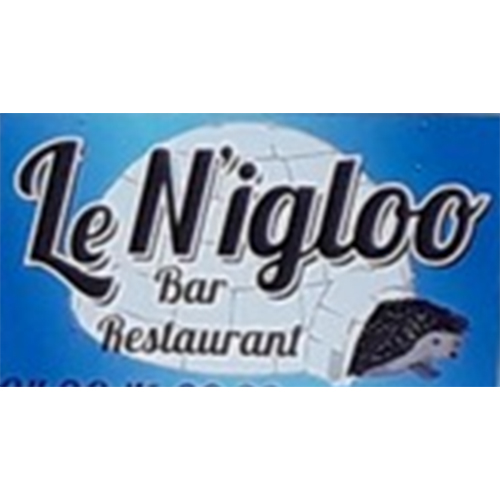 Restaurant-Nigloo-Ventoux-Activités-près-Gite-Les-Clés-du-Ventoux