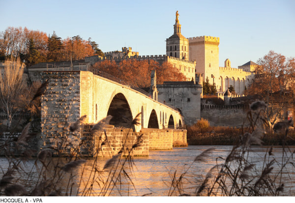 avignon-Alain-Hocquel-5424.jpg-800px