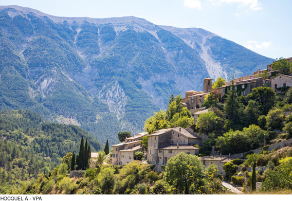 brantes--Alain-Hocquel-9739.jpg-800px