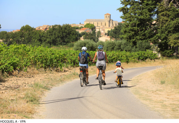 caromb-Alain-Hocquel-5112.jpg-800px