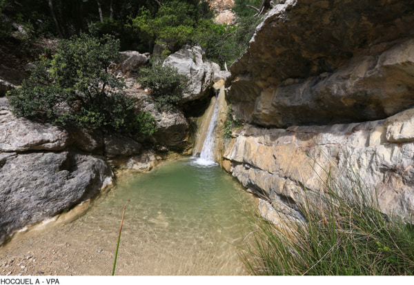 cascade-lafare-3794--7-.jpg-800px