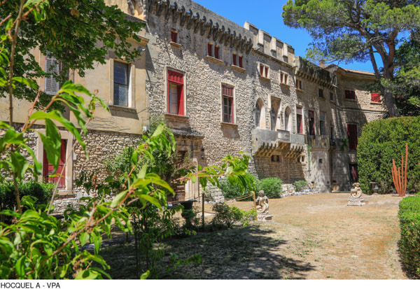 chateau-de-thezan-Alain-Hocquel-1854.jpg-800px