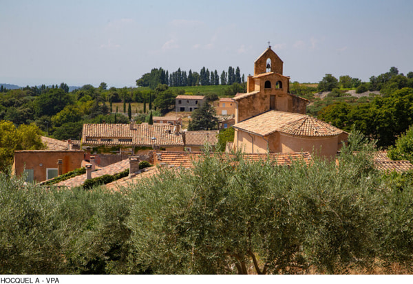 flassan---Photo-Alain-Hocquel-7985.jpg-800px