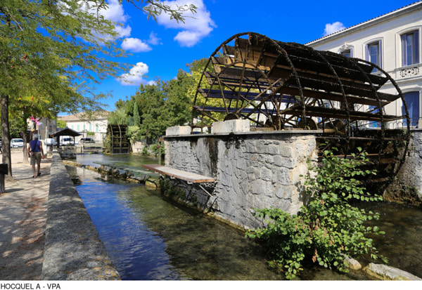 isle-sur-la-sorgue--7202.jpg-800px