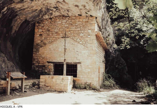 rando-gorges-de-la-nesque--Alain-Hocquel-7949.jpg-800px