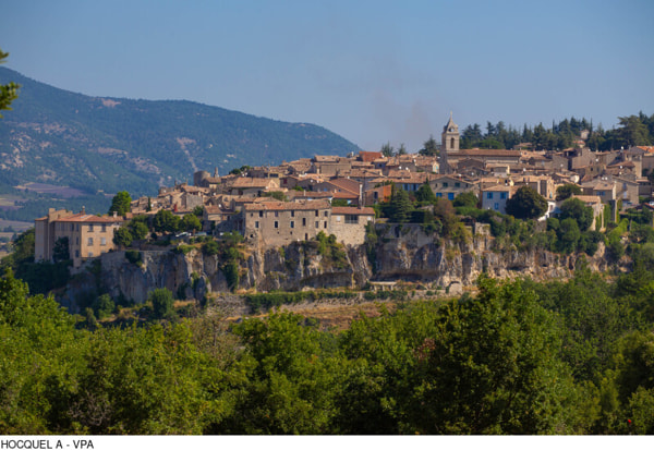 sault----Photo-Alain-Hocquel-7807.jpg-800px