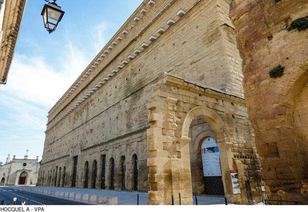 theatre-antique-Alain-Hocquel-0226.jpg-800px